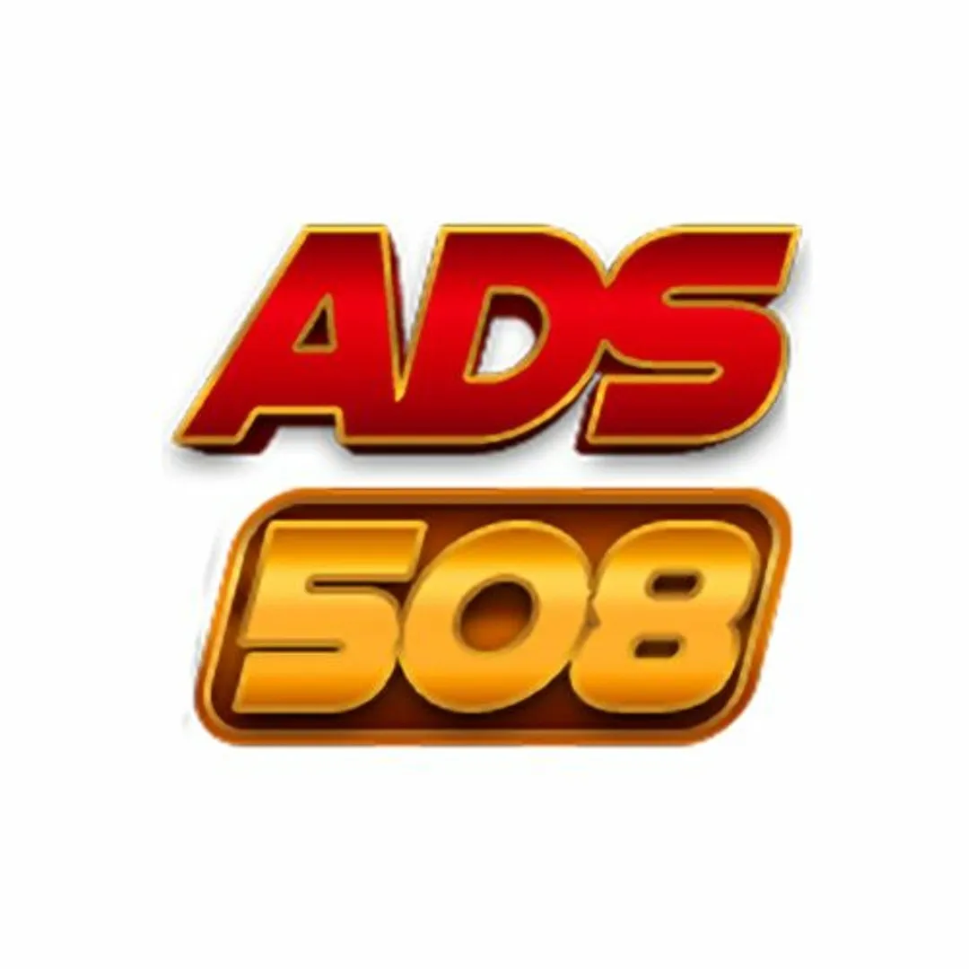 ADS508 - Petualangan Aksi Penuh Ketegangan