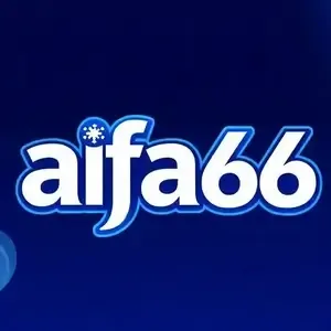 AIFA66 - Permainan Tembak Ikan Terbaik