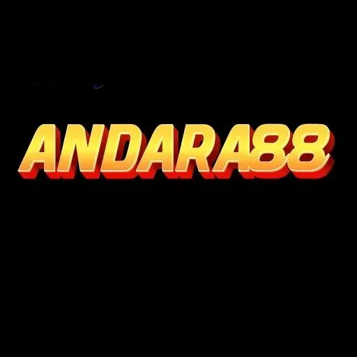 ANDARA88 - Pengalaman Menembak yang Seru dan Intens