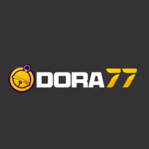 DORA77 - Pertarungan Epik untuk Para Penggemar Fighting