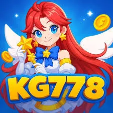 KG778 - Perang Modern dengan Aksi FPS yang Menggugah Adrenalin