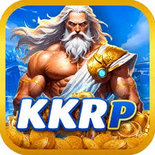 KKRP - Permainan Mahjong Seru dan Menantang
