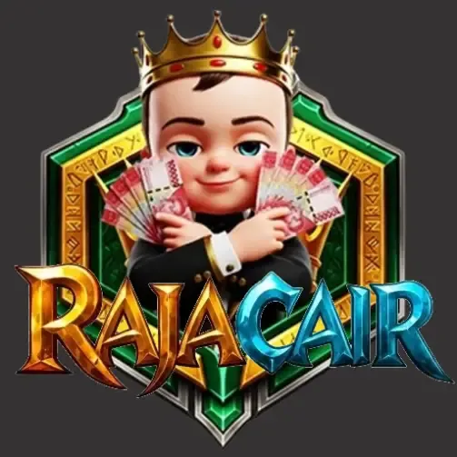RAJACAIR - Permainan Puzzle Menarik dan Seru