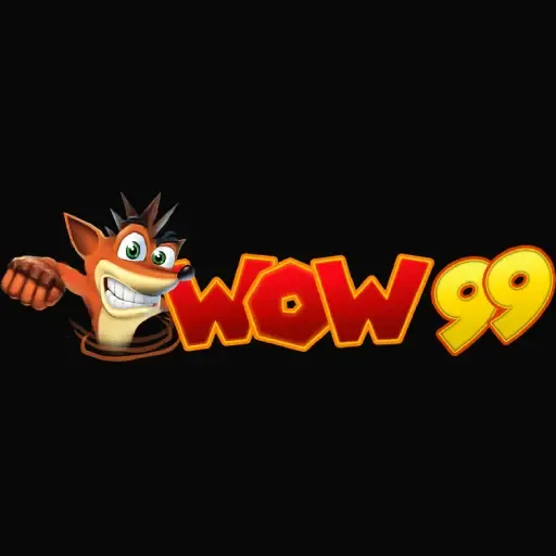 WOW99 - Petualangan Pertarungan yang Mengagumkan