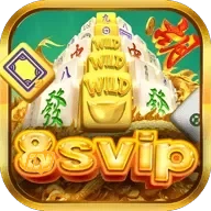 8svip — Aplikasi Hub Unduhan
